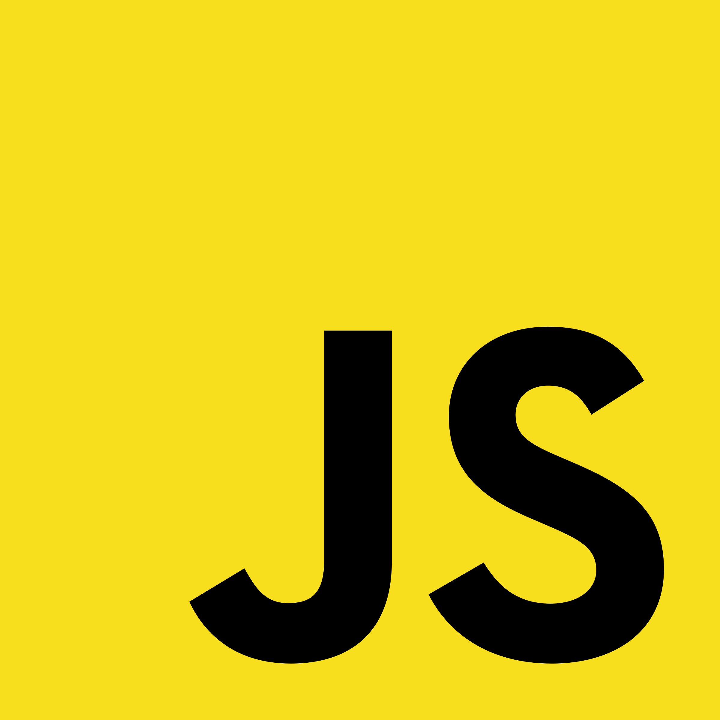 javaScript